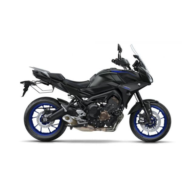 Support sacoches SE Yamaha MT-09 Tracer (18-20)