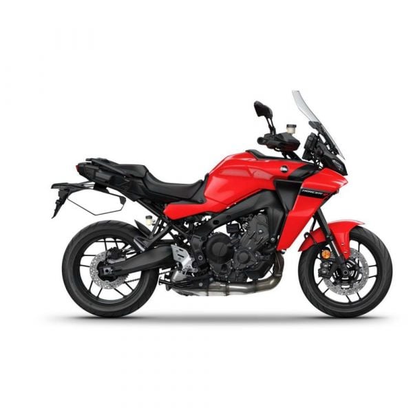 Support sacoches SE Yamaha Tracer 9/Tracer 9 GT (21-22)