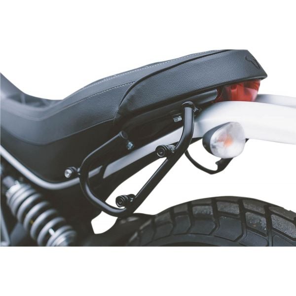 Support SLC Droit Ducati Scrambler 803/400 (15-19)
