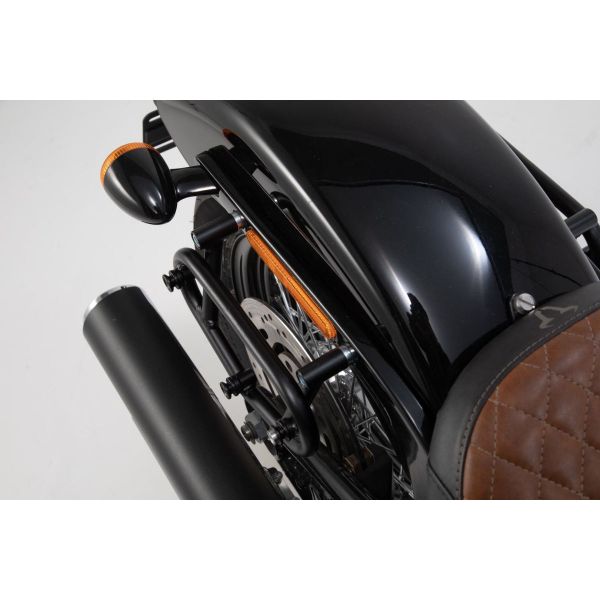 Support SLC Droit Harley Davidson Softail 1750 (18-20)