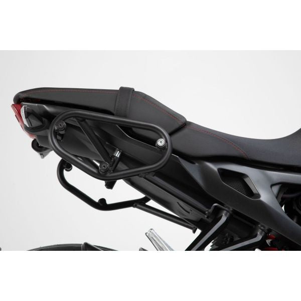 Support SLC Droit Honda CB1000R (18-20)