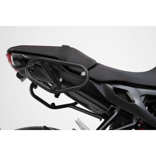 Support SLC Droit Honda CB1000R (18-20)