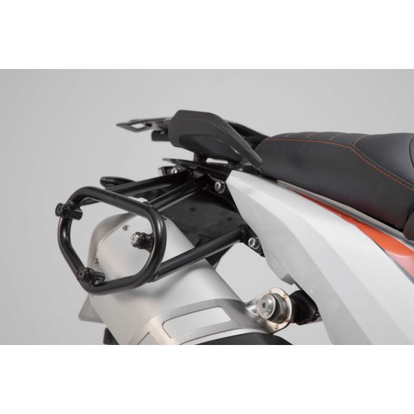 Support SLC Droit KTM 790 / 890 Adventure (19-23)