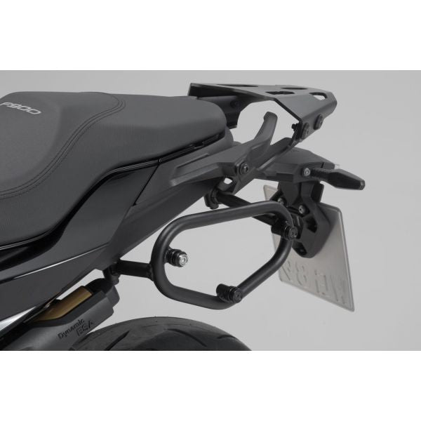 Support SLC Gauche BMW F900XR (20-21)