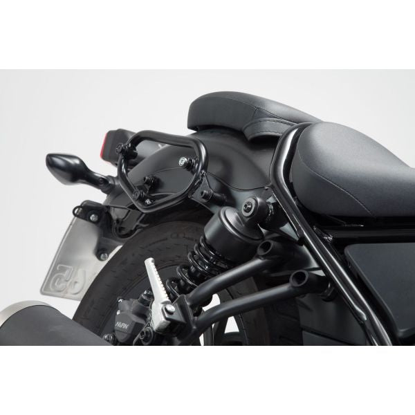 Support SLC Gauche Honda CMX 500 Rebel (17-20)