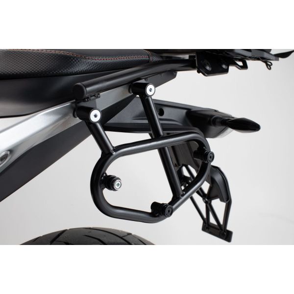 Support SLC Gauche KTM Duke 790/Duke 890 R (18-20)
