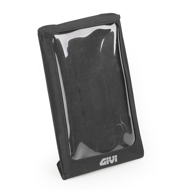 Support smartphone Easy SH