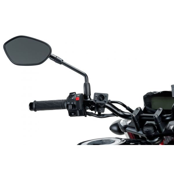 Support smartphone guidon Puig