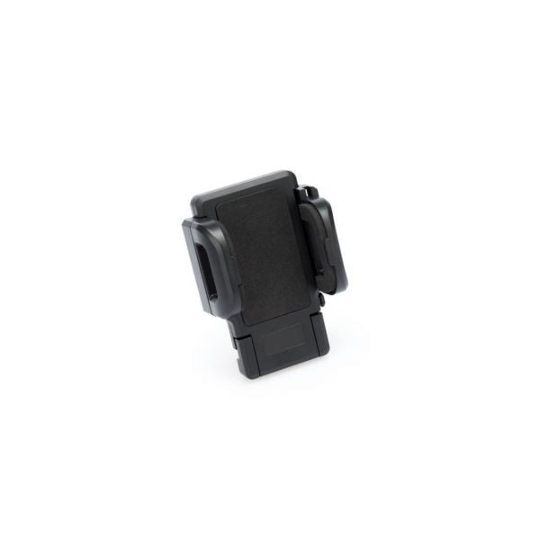 Support Smartphone Horizontal