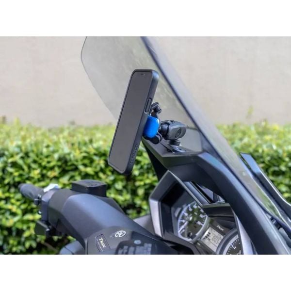 Bras Double Pivot Moyen QL360