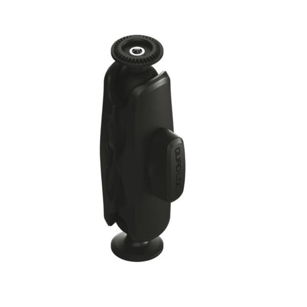 Bras Double Pivot Moyen QL360