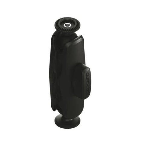 Bras Double Pivot Moyen QL360