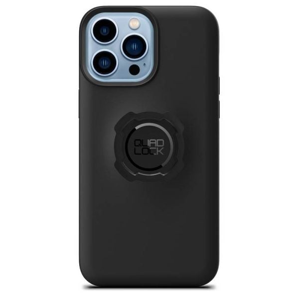 Coque de protection iPhone 15 Pro