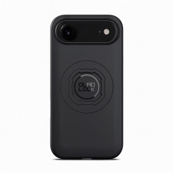 Coque de protection MAG iPhone 17 Air