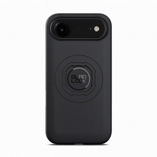 Coque de protection MAG iPhone 17 Air