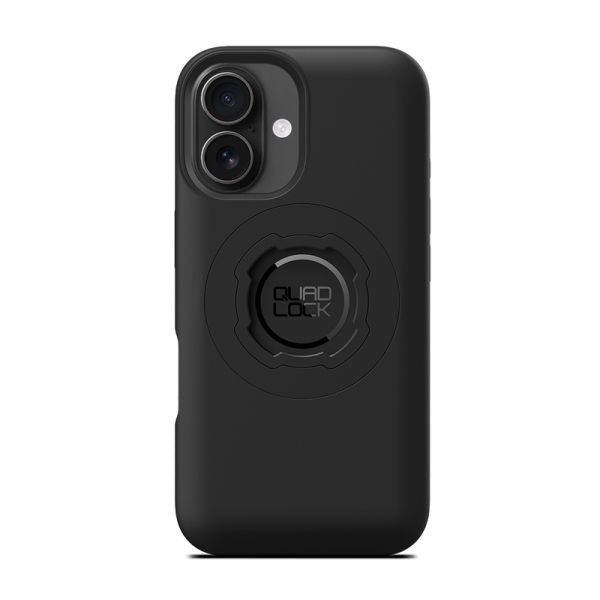 Coque de protection MAG iPhone 17