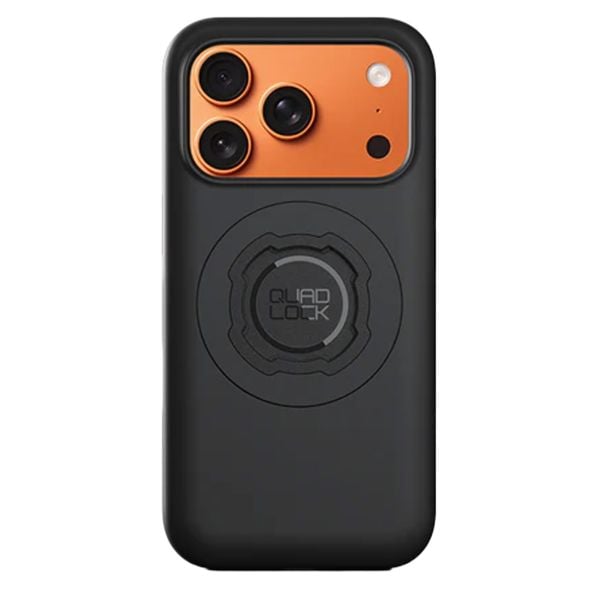 Coque de protection MAG iPhone 17 Pro