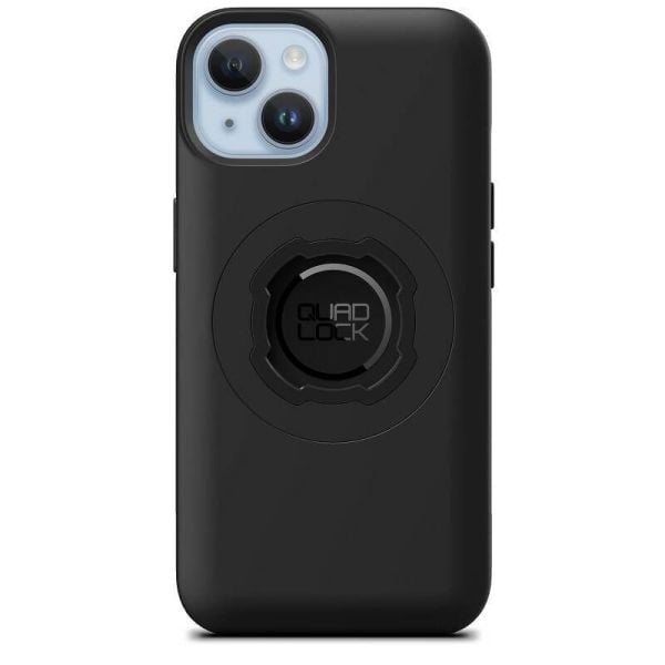Coque de protection MAG iPhone 15 Pro Max