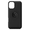 Coque de protection MAG iPhone 16 Pro Max