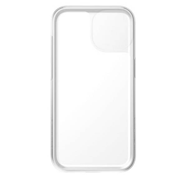 Coque de protection Poncho MAG iPhone 14 Pro