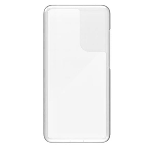 Coque de protection Poncho Samsung Galaxy S20 FE