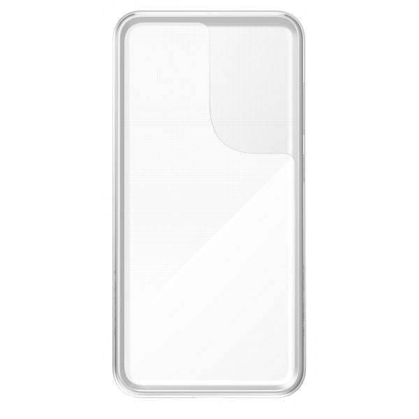 Coque de protection Poncho Samsung Galaxy S21 FE