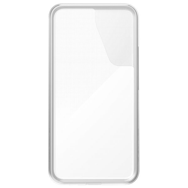 Coque de protection Poncho Samsung Galaxy S22+