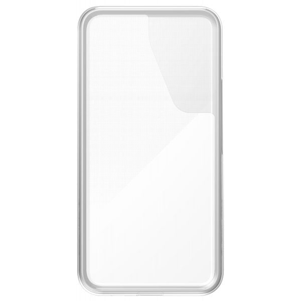 Coque de protection Poncho Samsung Galaxy S22