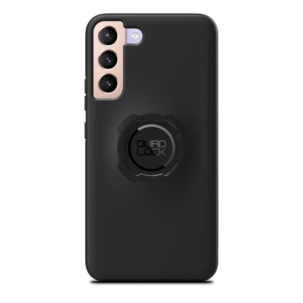 Coque de protection Samsung Galaxy S23 Plus