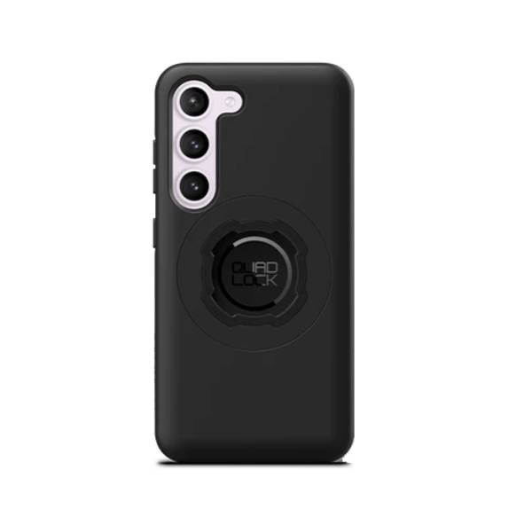Coque de protection Samsung Galaxy S23