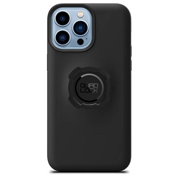 Coque de protection iPhone 14 Pro