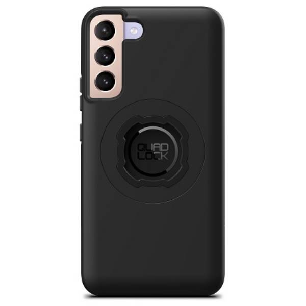 Coque de protection MAG Samsung S22 Plus