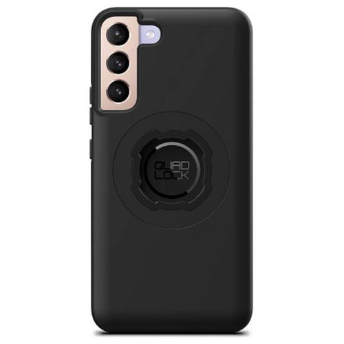 Coque de protection MAG Samsung S22 Plus
