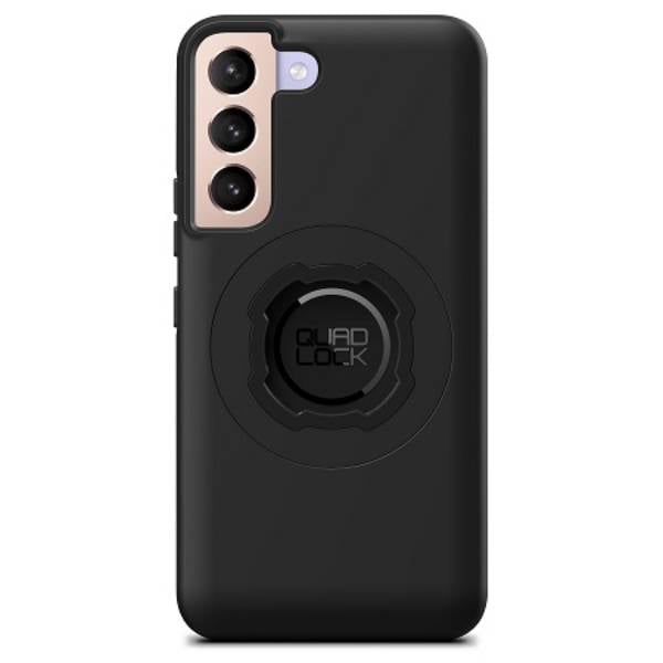 Coque de protection MAG Samsung S22