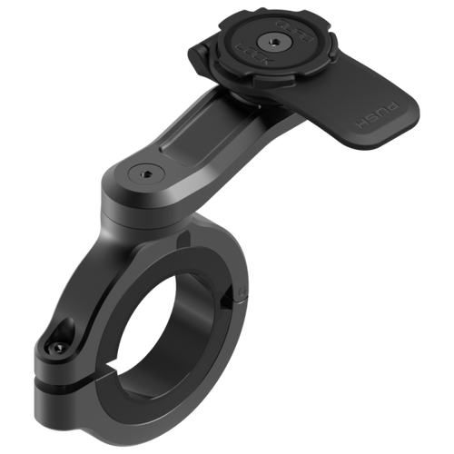 Support Smartphone Guidon Pro Large