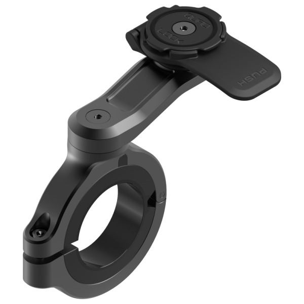 Support Smartphone Guidon Pro Large