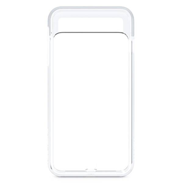Coque de protection Poncho MAG iPhone 7/8/SE