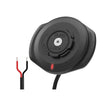 Tete de recharge sans fil etanche QUAD LOCK V2