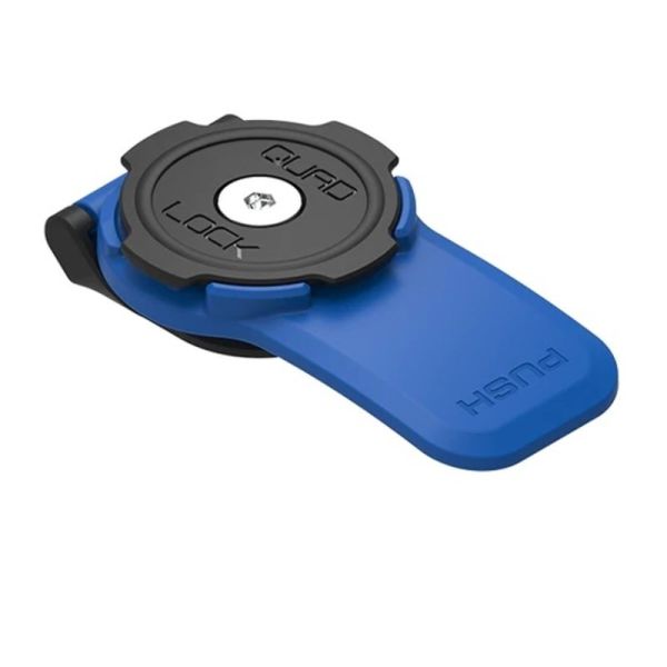 Tete levier 360