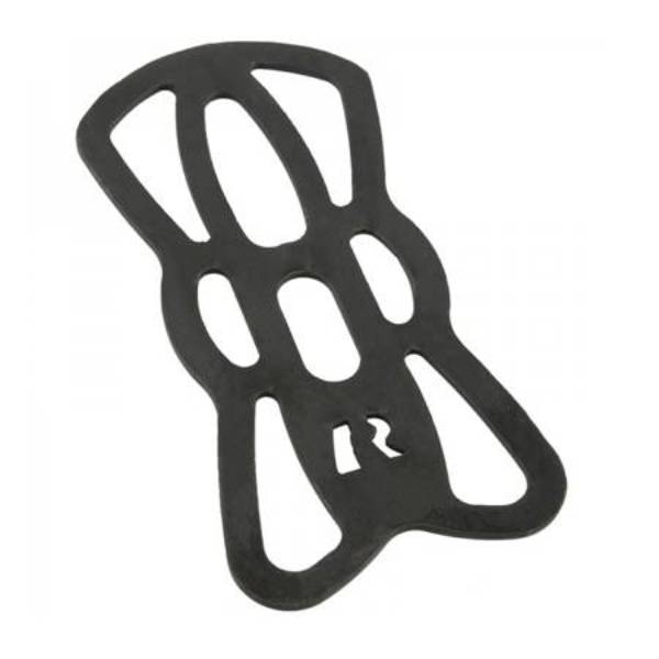 Elastique Fixation X-Grip