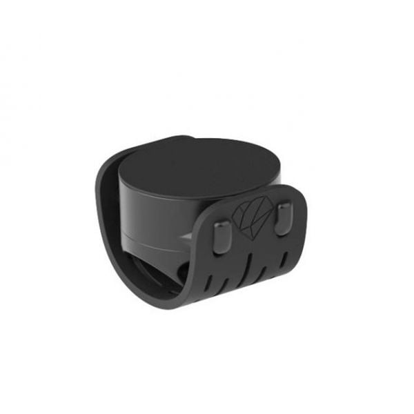 Support smartphone scooter + strap