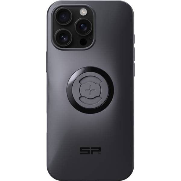 Coque SPC+ iPhone 16 Pro Max