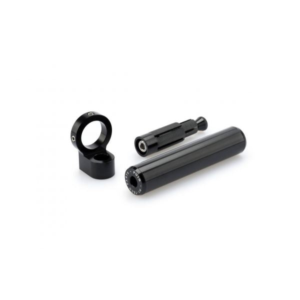 Support smartphone té de fourche