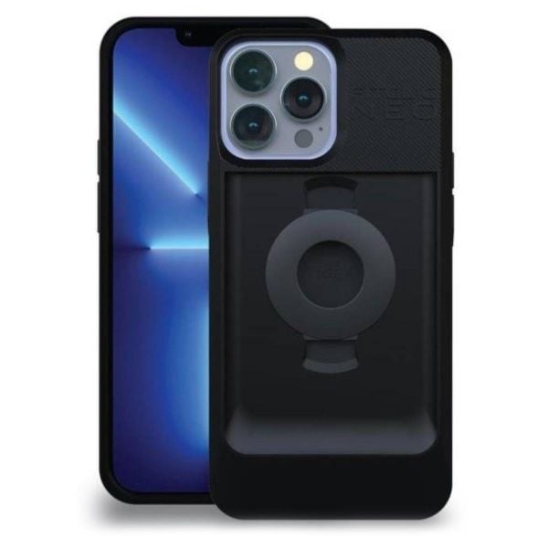 Fitclic Neo Iphone 14 Pro 6.1 pouces