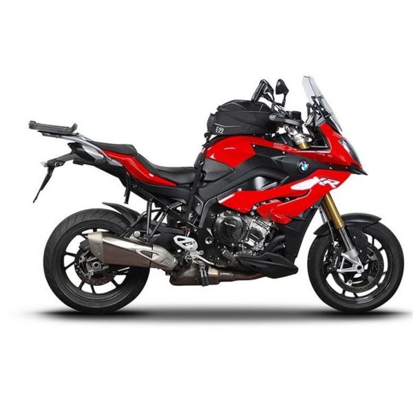 Support valises 3P BMW S1000XR (15-19)
