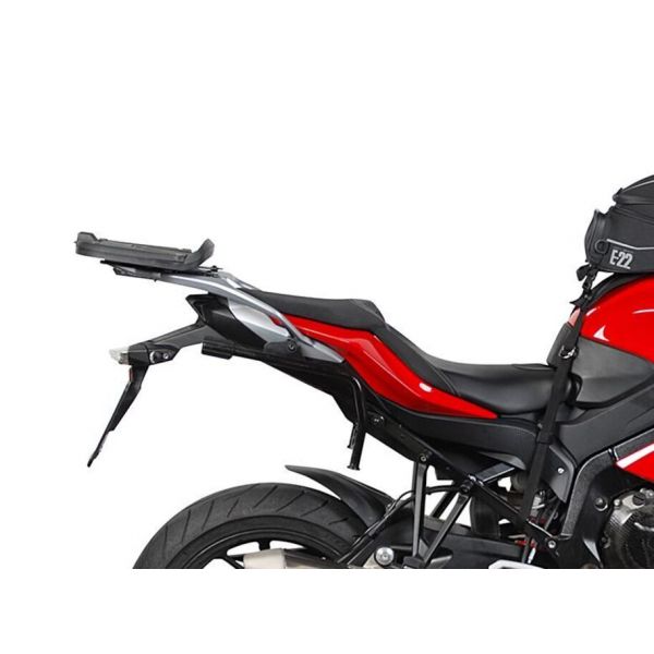 Support valises 3P BMW S1000XR (15-19)