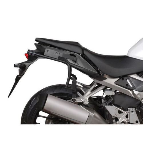 Support valises 3P Honda VFR800X Crossrunner (15-21)