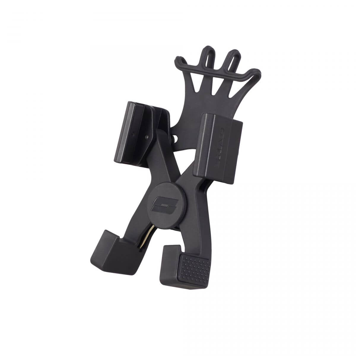 Support X-Frame Retroviseur