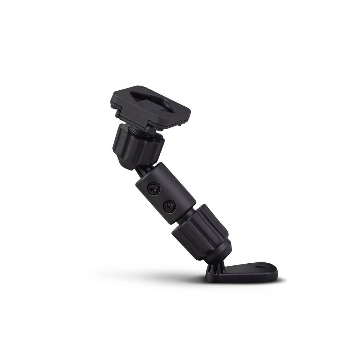 Support X-Frame Retroviseur