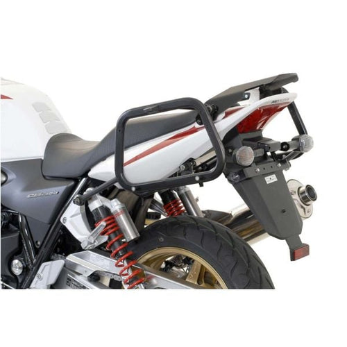 Supports latéraux EVO Honda CB1300/CB1300S (05-11)